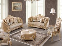 Tepeüstü ikinci el klasik mobilya alanlar