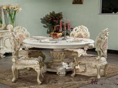 Tepeüstü ikinci el klasik mobilya alanlar