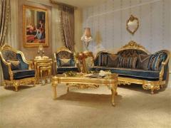 Yaman Evler ikinci el klasik mobilya alanlar