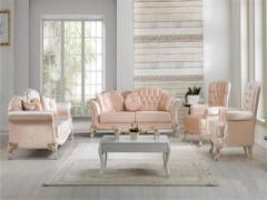 Yaman Evler ikinci el klasik mobilya alanlar