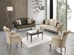 Yaman Evler ikinci el klasik mobilya alanlar