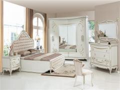 Yaman Evler ikinci el klasik mobilya alanlar