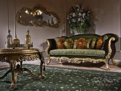 Yukarı Dudullu ikinci el klasik mobilya alanlar