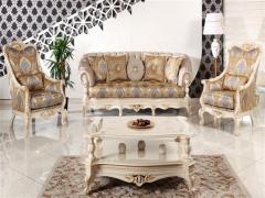 Yukarı Dudullu ikinci el klasik mobilya alanlar