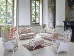 Acarlar ikinci el klasik mobilya alanlar