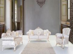 Acarlar ikinci el klasik mobilya alanlar