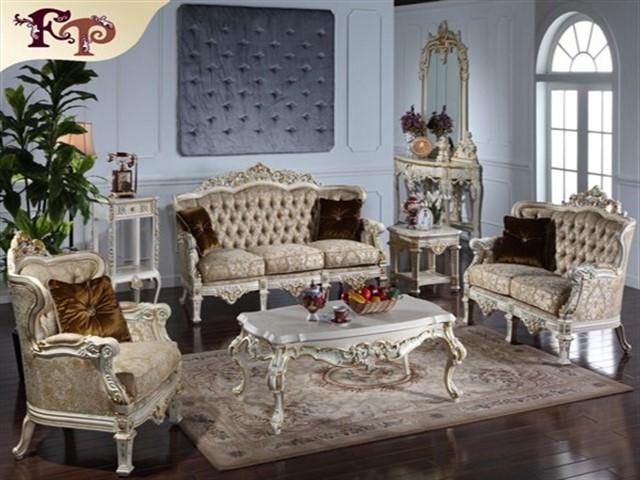 Akbaba ikinci el klasik mobilya alanlar