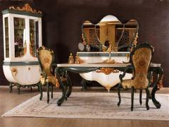 Anadolu hisarı ikinci el klasik mobilya alanlar