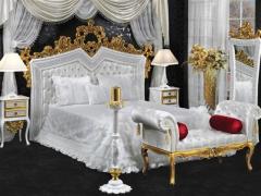 Anadolu hisarı ikinci el klasik mobilya alanlar