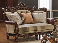 Anadolu hisarı ikinci el klasik mobilya alanlar