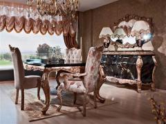 Anadolu kavağı ikinci el klasik mobilya alanlar