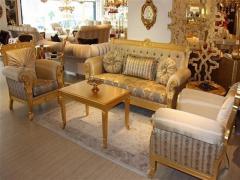 Anadolu kavağı ikinci el klasik mobilya alanlar