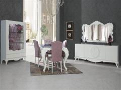 Anadolu Feneri ikinci el klasik mobilya alanlar