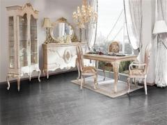 Bozhane ikinci el klasik mobilya alanlar