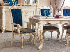 Bozhane ikinci el klasik mobilya alanlar