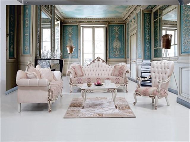 Çamlıbahçe ikinci el klasik mobilya alanlar