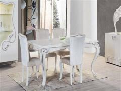 Çamlıbahçe ikinci el klasik mobilya alanlar