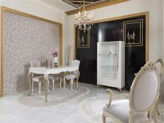 Çengeldere ikinci el klasik mobilya alanlar