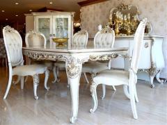 Çiftlik mahallesi ikinci el klasik mobilya alanlar