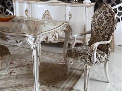 Çiftlik mahallesi ikinci el klasik mobilya alanlar