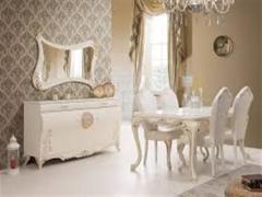 Çiğdem mahallesi ikinci el klasik mobilya alanlar