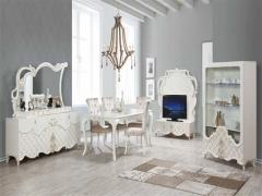 Dereseki ikinci el klasik mobilya alanlar