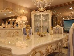 Dereseki ikinci el klasik mobilya alanlar