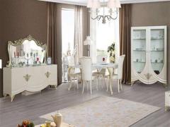 Dereseki ikinci el klasik mobilya alanlar