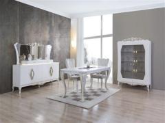 Elmalı ikinci el klasik mobilya alanlar