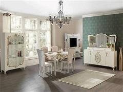 Fatih mahallesi ikinci el klasik mobilya alanlar