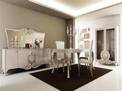 Fatih mahallesi ikinci el klasik mobilya alanlar