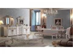 Fatih mahallesi ikinci el klasik mobilya alanlar