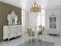 Göksu ikinci el klasik mobilya alanlar