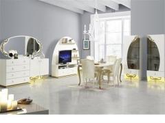 Göksu ikinci el klasik mobilya alanlar