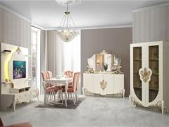 Göksu ikinci el klasik mobilya alanlar