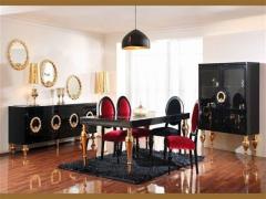 Göksu ikinci el klasik mobilya alanlar