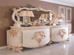 Göksu ikinci el klasik mobilya alanlar