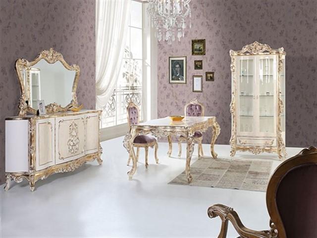 Göllü mahallesi ikinci el klasik mobilya alanlar