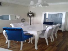 Göllü mahallesi ikinci el klasik mobilya alanlar