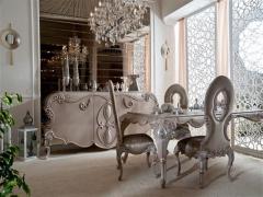 Göllü mahallesi ikinci el klasik mobilya alanlar