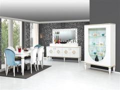 Göllü mahallesi ikinci el klasik mobilya alanlar