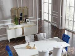 Görele ikinci el klasik mobilya alanlar