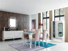 Göztepe klasik mobilya alanlar