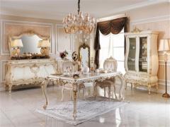 İncirköy ikinci el klasik mobilya alanlar