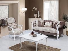 İncirköy ikinci el klasik mobilya alanlar