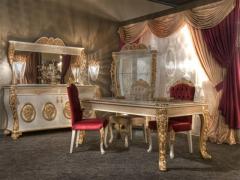 İshaklı ikinci el klasik mobilya alanlar