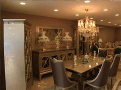 İshaklı ikinci el klasik mobilya alanlar