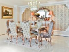 Kanlıca ikinci el klasik mobilya alanlar