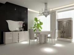 Kanlıca ikinci el klasik mobilya alanlar