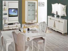 Kanlıca ikinci el klasik mobilya alanlar